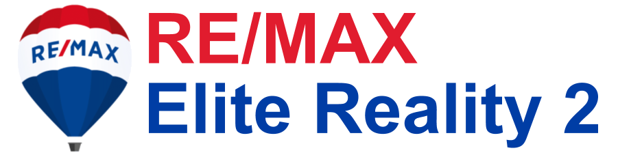 RE/MAX Elite Reality 2