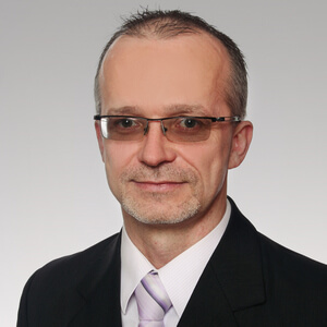 Petr Kavan